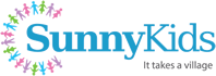 SunnyKids Logo