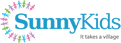 SunnyKids Logo