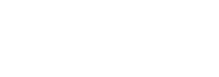 SunnyKids Logo