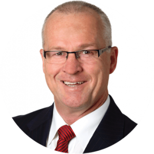 bio img – mayorjamieson
