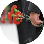 pledgerememberance