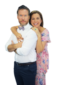 Todd and Sami – 92.7 Mix FM