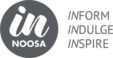 logo-in-noosa-magazine-tagline