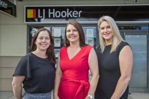 LJ Hooker Mooloolaba | Mountain Creek