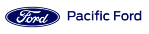 Pacific Ford
