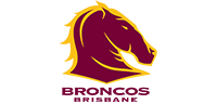 Brisbane_Broncos_logo