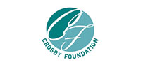 Crosby-Foundation-SunnyKids-Grant-Partner