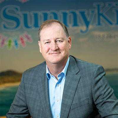 John-Burnie-Chairperson-and-Director-SunnyKids