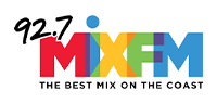 MixFM_LOGO