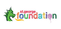 St-George-Foundation-SunnyKids-Grant-Partner