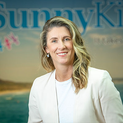 Tamara-Cross-Treasurer-an-Director-SunnyKids