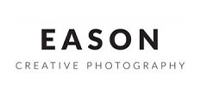 eason-creative-photography