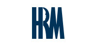 sunnykids-partner-HRM-logo