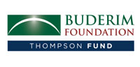 sunnykids-partner-buderim-foundation-thompson-fundation-logo