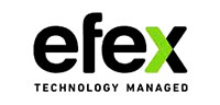 sunnykids-partner-efex-logo