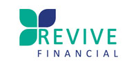 sunnykids-partner-revive-financial-logo