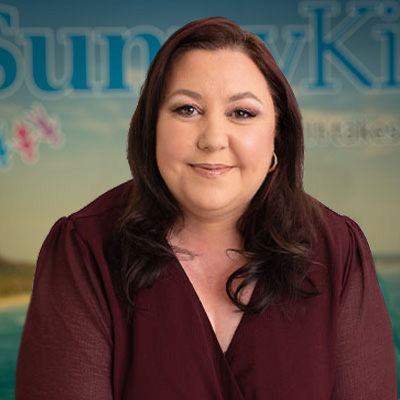 Kathleen-Hope-CEO-SunnyKids-2