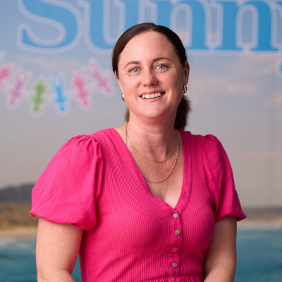 Ang - Website Image