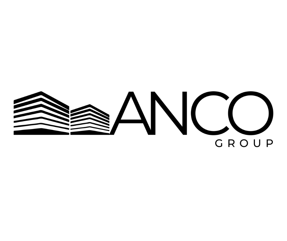 Anco Group – The SunnyKids House