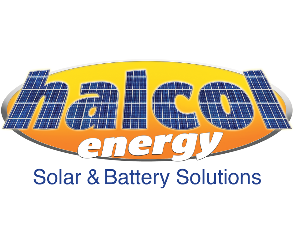 Halcol Energy Solar & Batteries – The SunnyKids House