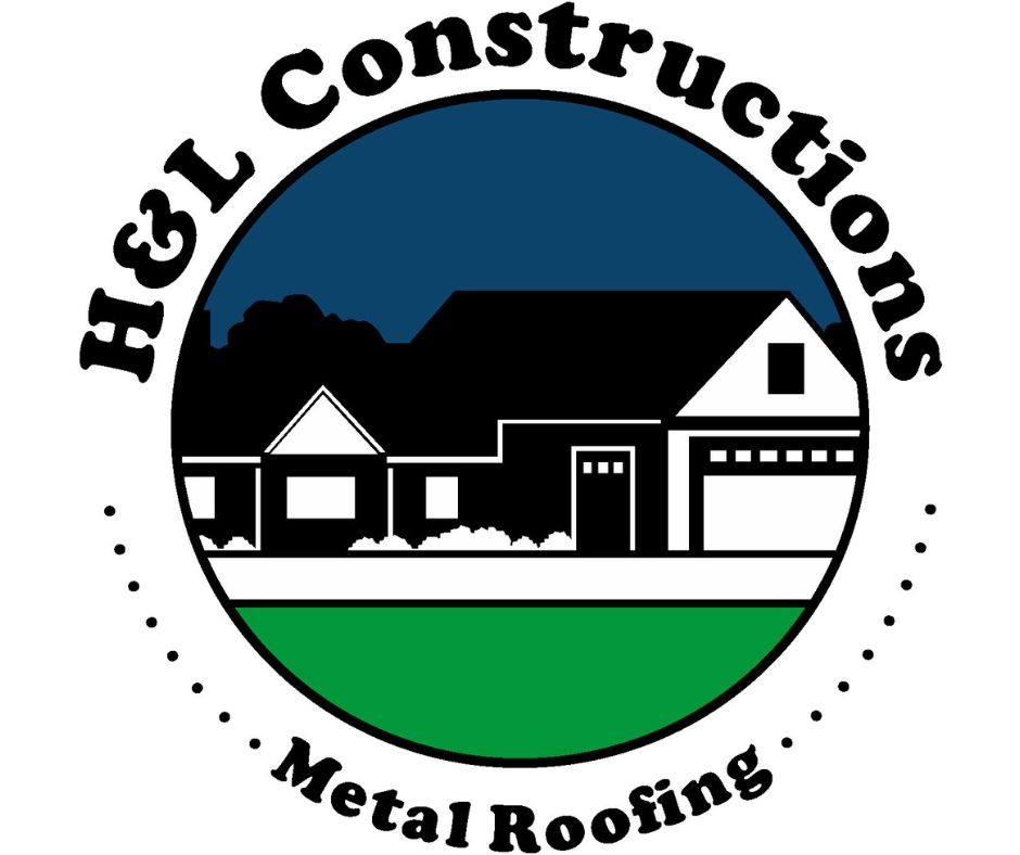 Read more about the article H & L Construction – The SunnyKids House