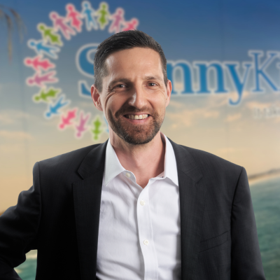 Board - Website Image (3)