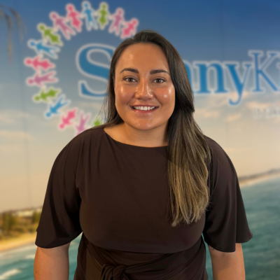 Board - Website Image (1)