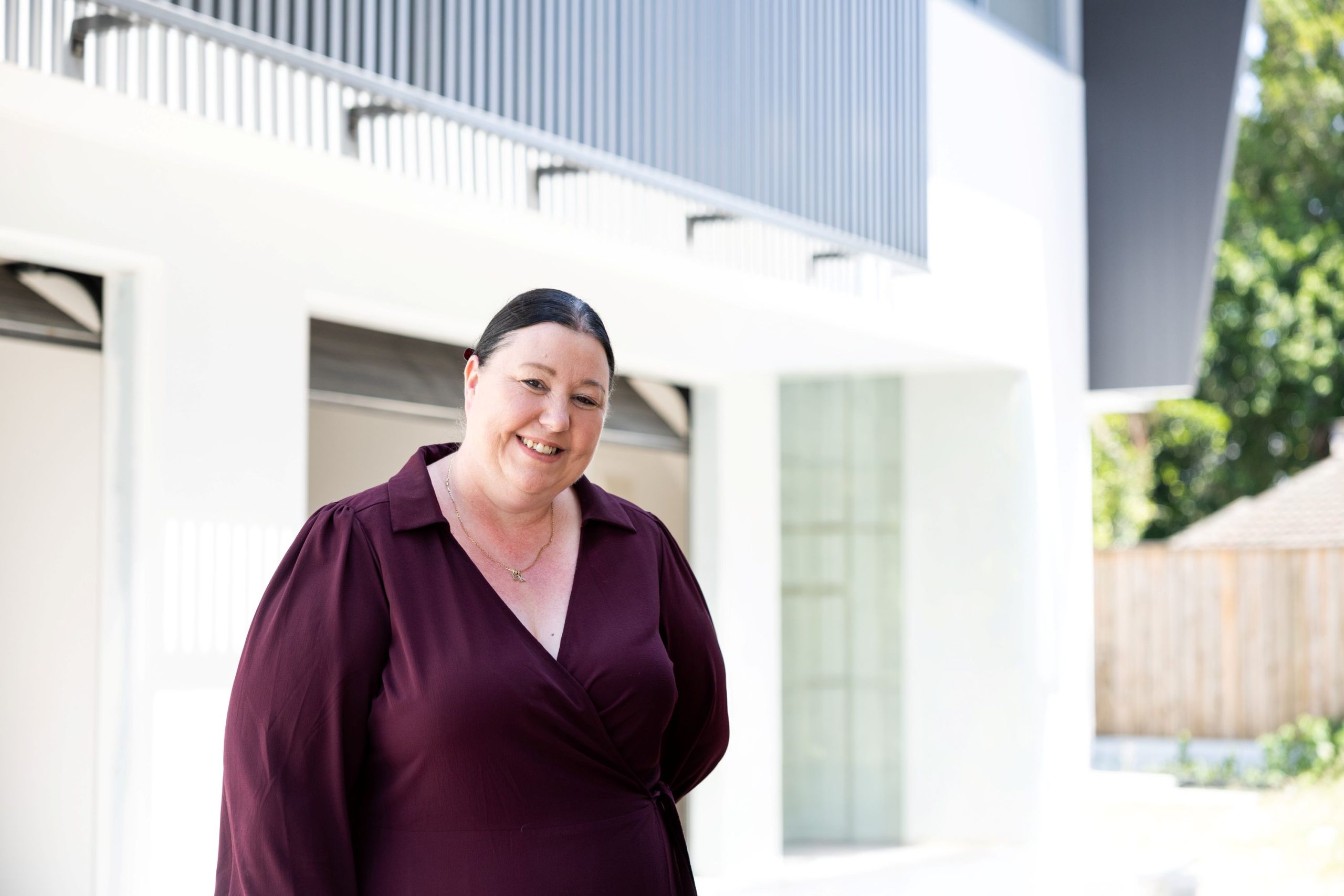 Read more about the article SunnyKids Calls for Action on Domestic Violence