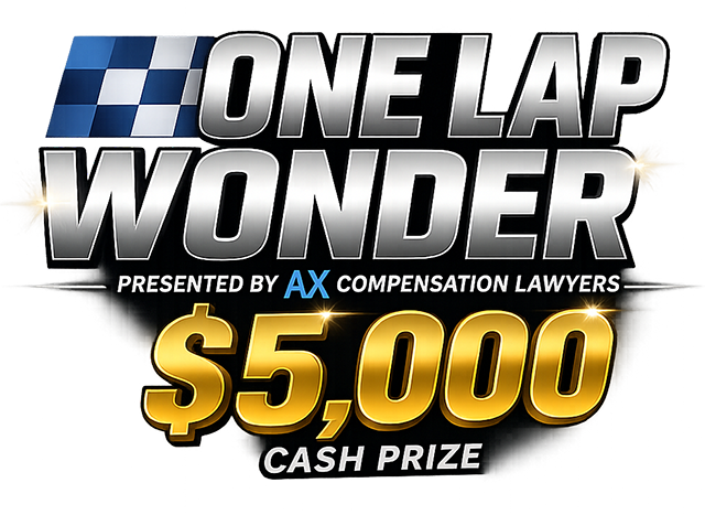 ONE-LAP-WONDER-TITLE-004