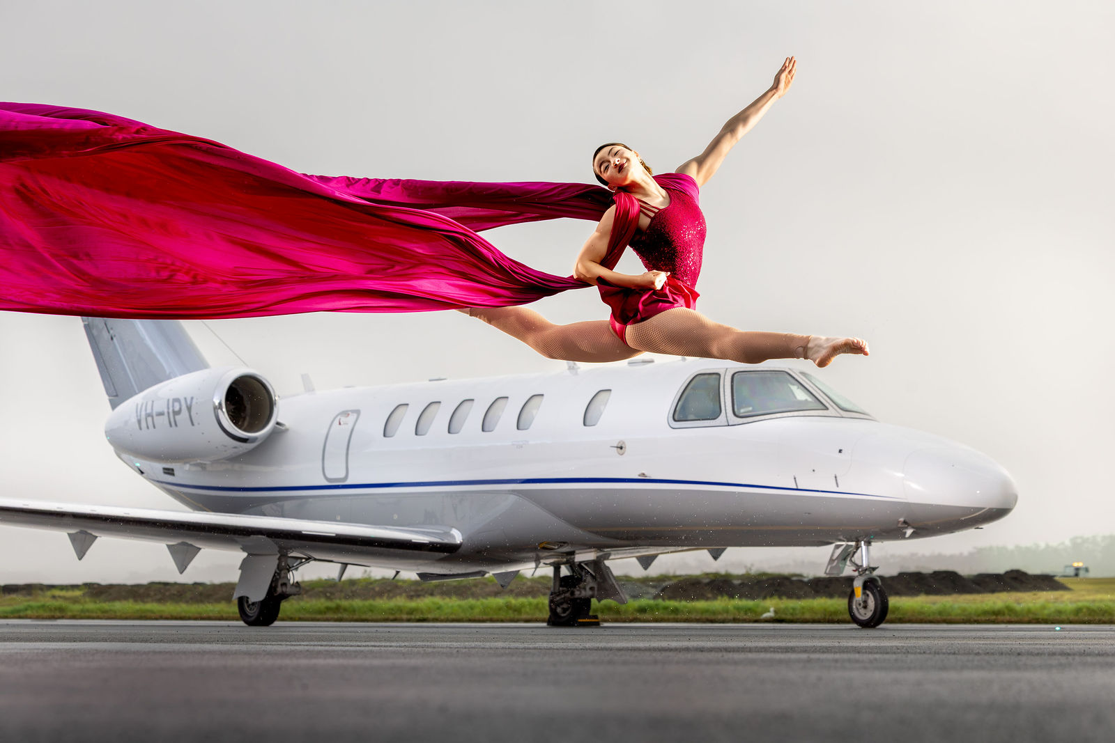 Read more about the article SunnyKids Mayoral Ball Takes Flight as Tickets Go on Sale